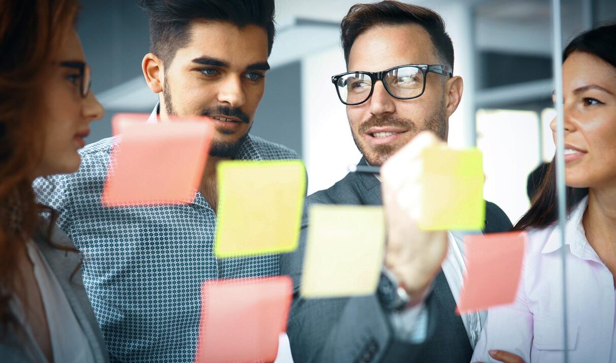 Uganda Martyrs University Nkozi