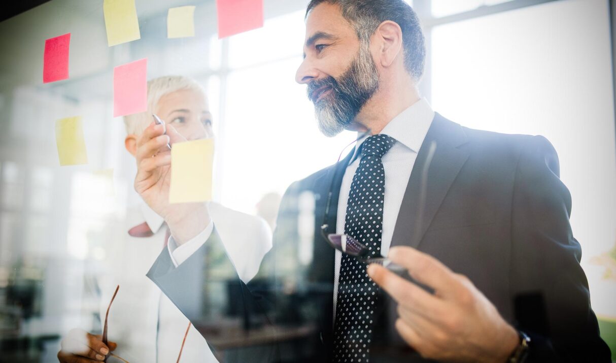 Mildmay Hospital Uganda